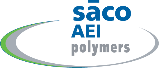 R&D Processing Lab Technician SACO Sheboygan