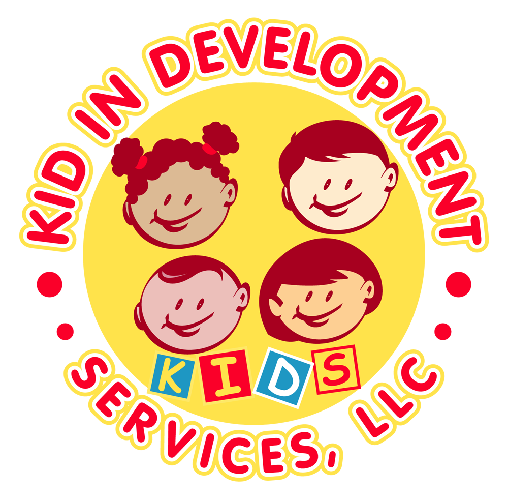 early-interventionist