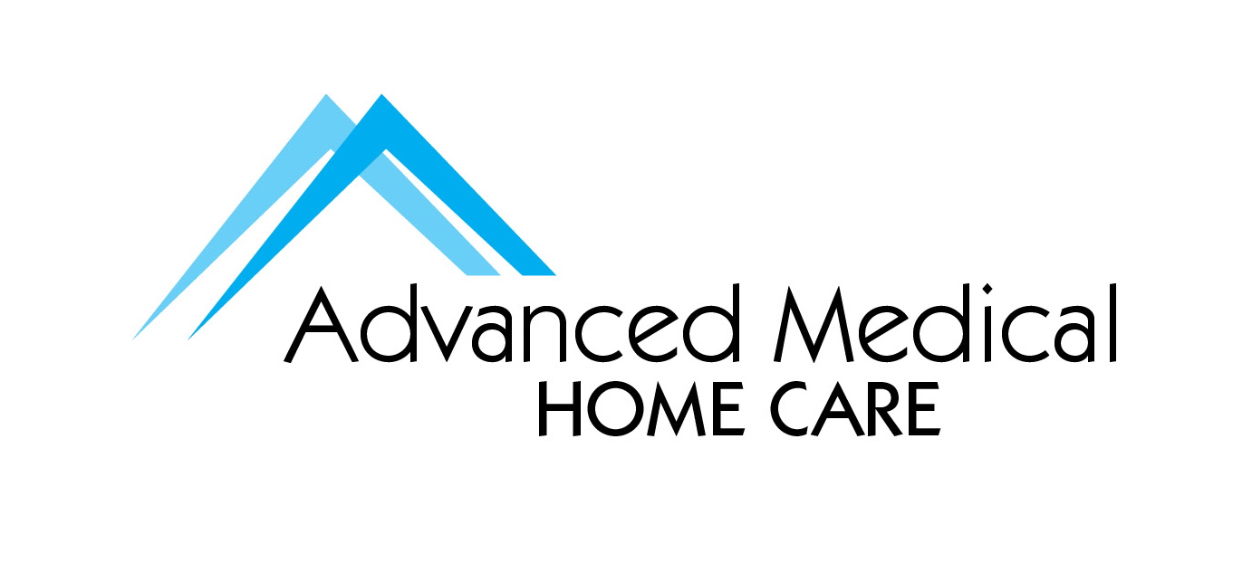 REGISTERED NURSE (RN) Home Health South Metro