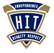 TIM DAHLE IMPORT INC Logo