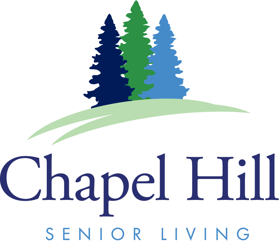 certified-nursing-assistant