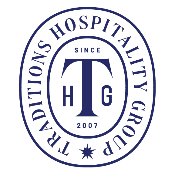 Beverage Server WinStar World Casino