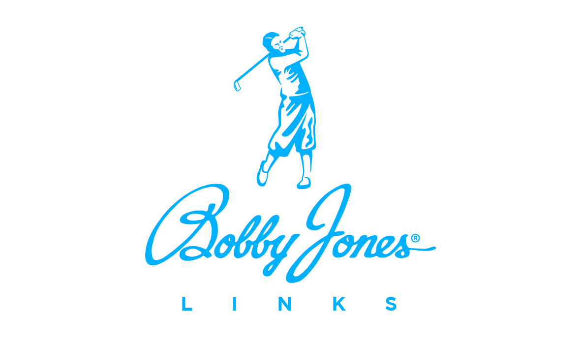 Beverage Cart Attendant Bobby Jones Golf Course