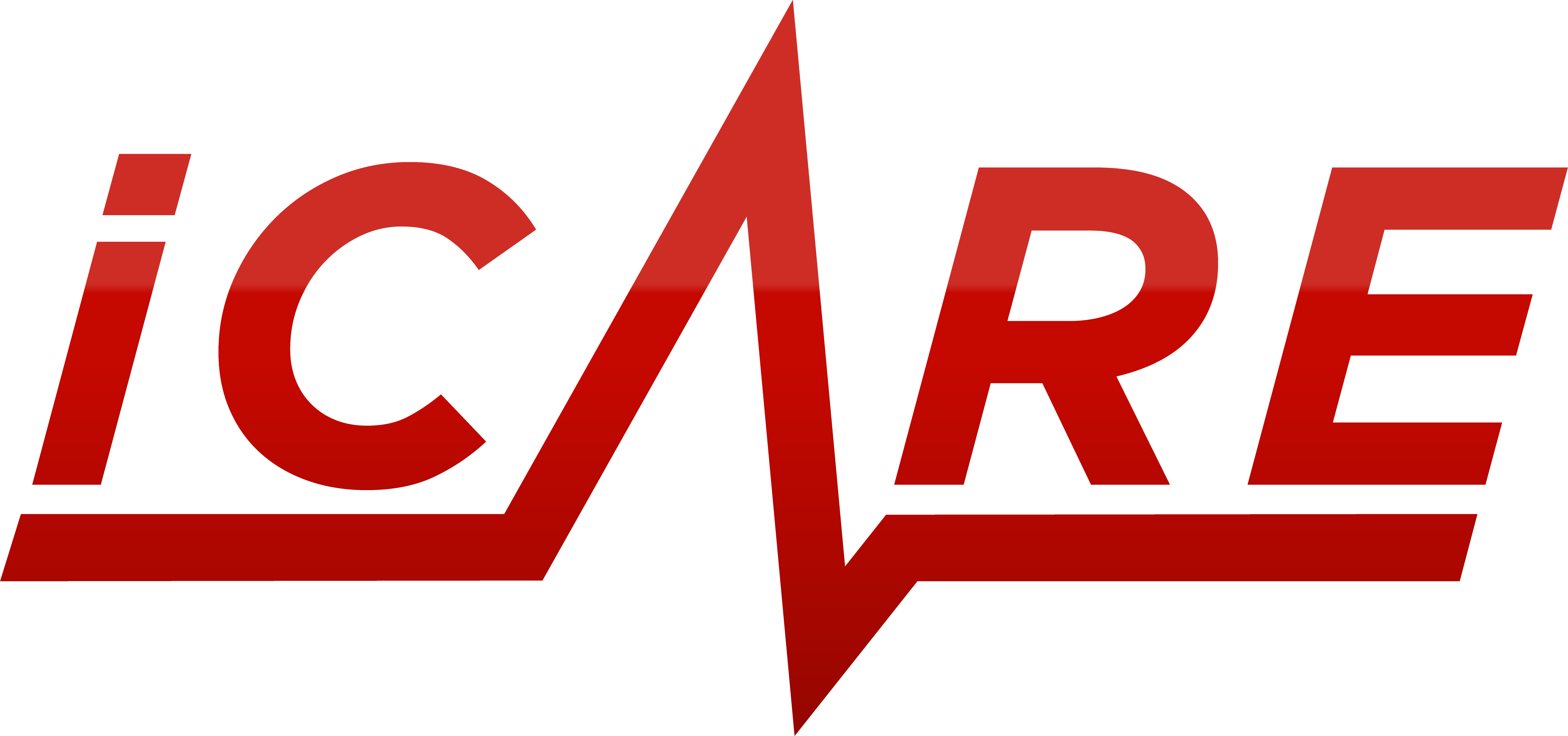 Medical Office Staff