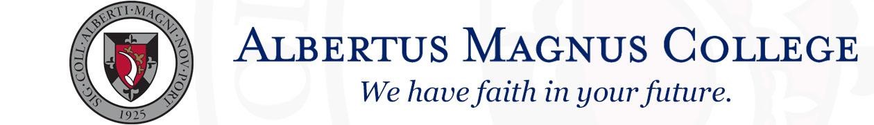 IMPACT GROUP Logo