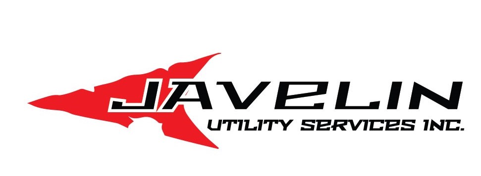 staff-accountant