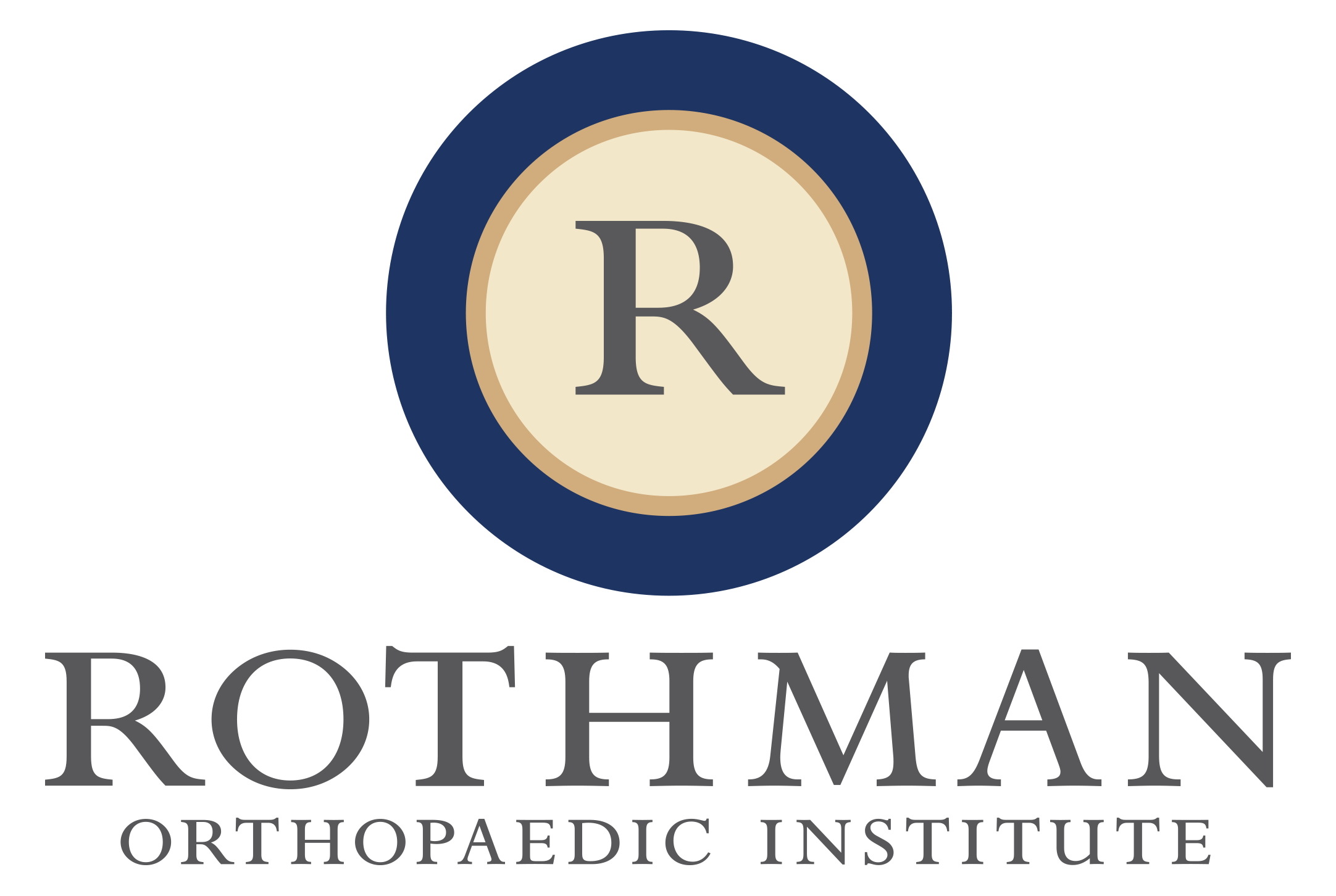 SCHOOLCRAFT MEMORIAL HOSPITAL Logo