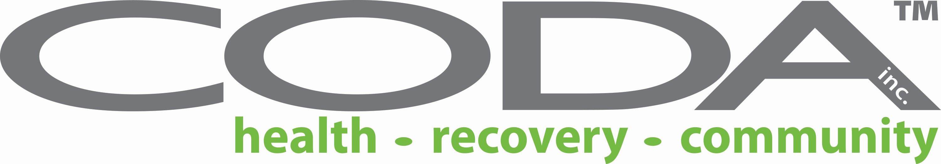 INDOORMEDIA MASTER Logo