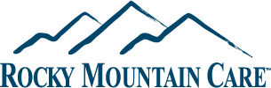Rocky Mountain Care - Hunter Hollow photo